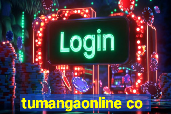 tumangaonline co